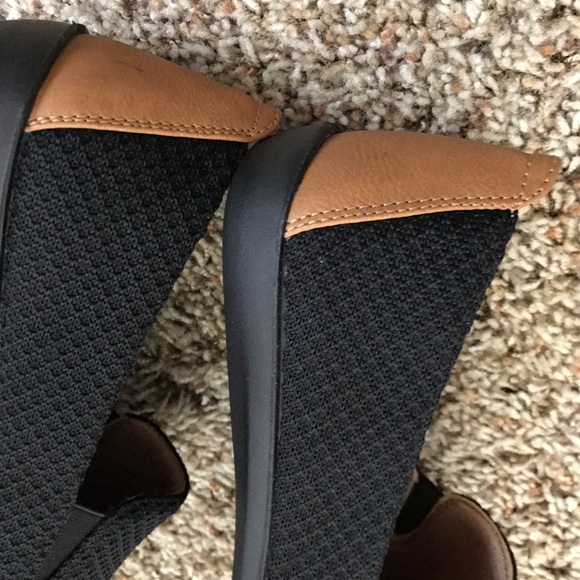 Lifestride shoes - Picture 3 of 9